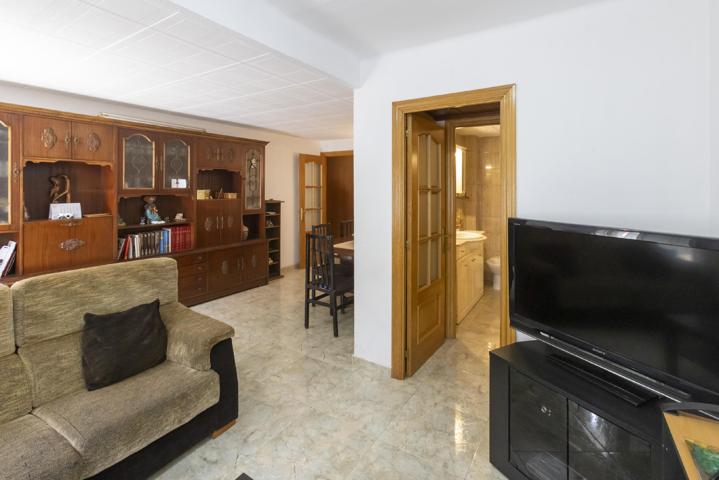 Piso En venta en Badalona photo 0