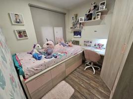 Piso En venta en Canyelles photo 0