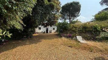 Agrícola En venta en Sant Cebrià de Vallalta photo 0