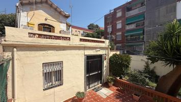 Otro En venta en Santa Coloma de Gramenet photo 0