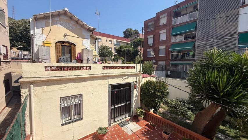 Otro En venta en Santa Coloma de Gramenet photo 0