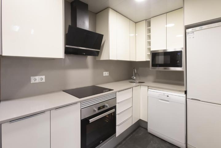 Piso En venta en Badalona photo 0