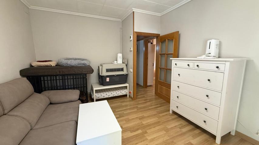 Piso En venta en Vilapicina i la Torre Llobeta photo 0