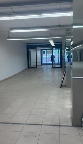 Local En alquiler en Cambrils photo 0