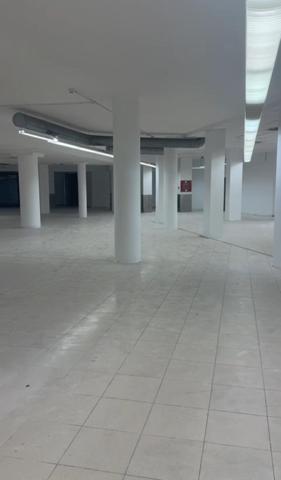 Local En venta en Cambrils photo 0