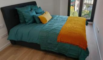 Piso En venta en el Guinardó photo 0