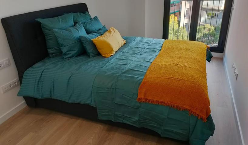 Piso En venta en el Guinardó photo 0