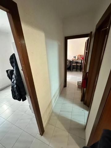 Piso En venta en el Carmel photo 0