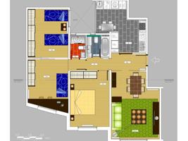 Piso En venta en Sarrià photo 0