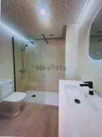 Piso En venta en la Dreta de l'Eixample photo 0