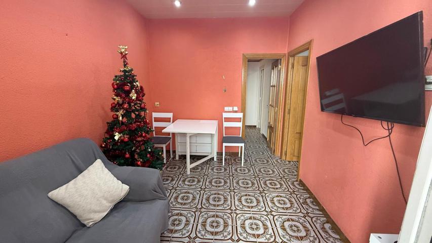 Piso En venta en Badalona photo 0