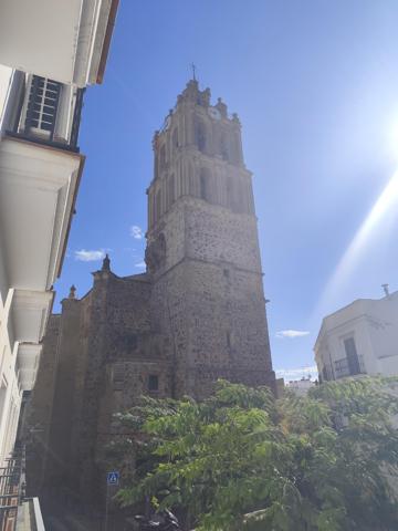 Piso En venta en Almendralejo photo 0