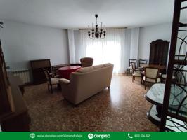 Piso En venta en Almendralejo photo 0