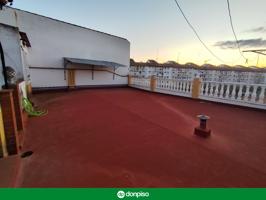 Casa En venta en Almendralejo photo 0
