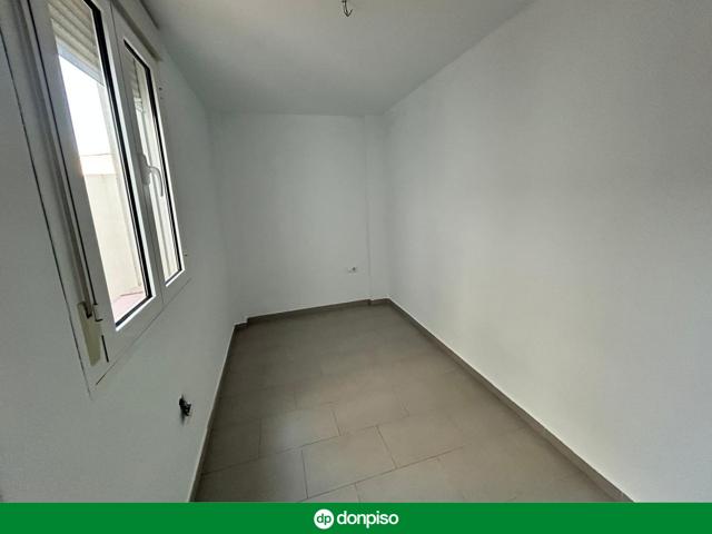 Piso En venta en Almendralejo photo 0