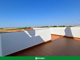 Piso En venta en Almendralejo photo 0