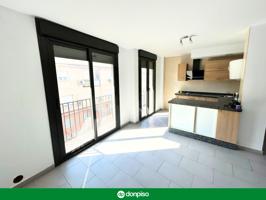 Piso En venta en Almendralejo photo 0