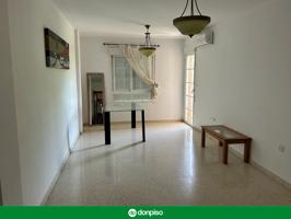 Piso En venta en Almendralejo photo 0