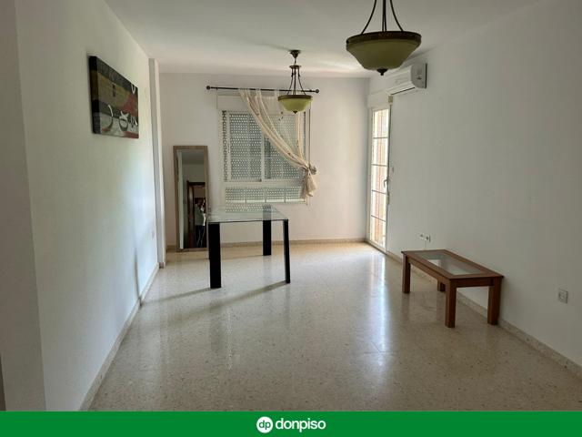 Piso En venta en Almendralejo photo 0