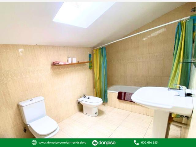 Piso En venta en Almendralejo photo 0