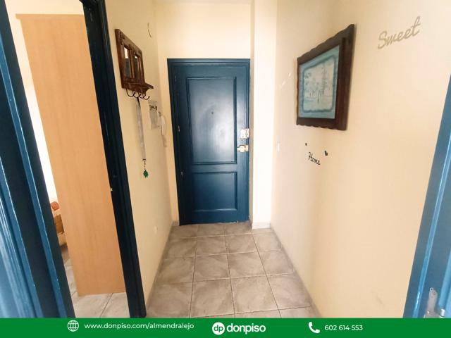 Piso En venta en Almendralejo photo 0