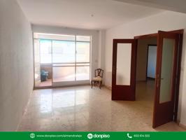 Piso En venta en Almendralejo photo 0