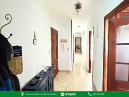 Piso En venta en Almendralejo photo 0
