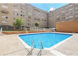 Piso en venta en Ensanche de Vallecas-Valdecarros(28051) photo 0