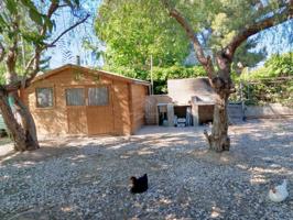 Venta de terreno en Castelló de la Plana photo 0