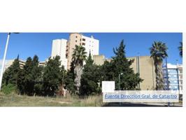 Venta de solar en Platja de La Conxa, Orpesa - Oropesa del Mar photo 0