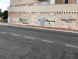 Venta de local comercial en Mejostilla de doscientos treinta y ocho metros cuadrados, con una excelente fachada de más d photo 0