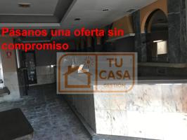 PASA UNA OFERTA Local en venta en Casco Antiguo(10004) photo 0