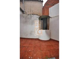 Venta de una bonita casa de dos plantas reformada en la localidad de Garrovillas photo 0