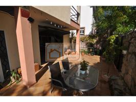 Venta excelente Chalet unifamiliar independiente, en la urbanización de unifamiliares más exclusiva photo 0