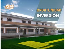 Venta de hotel oportunidad de inversión, Casas de Don Antonio photo 0