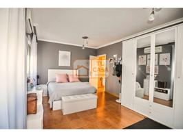 Venta de excelente casa unifamiliar en el residencial Gredos – lista para entrar a vivir photo 0