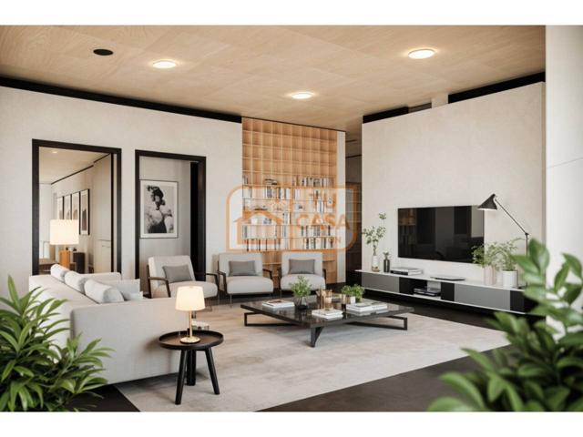 Oportunidad para cambio de uso a vivienda en Nuevo Cáceres photo 0