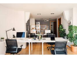 Oportunidad local en VENTA o ALQUILER CON OPCIÓN A COMPRA photo 0