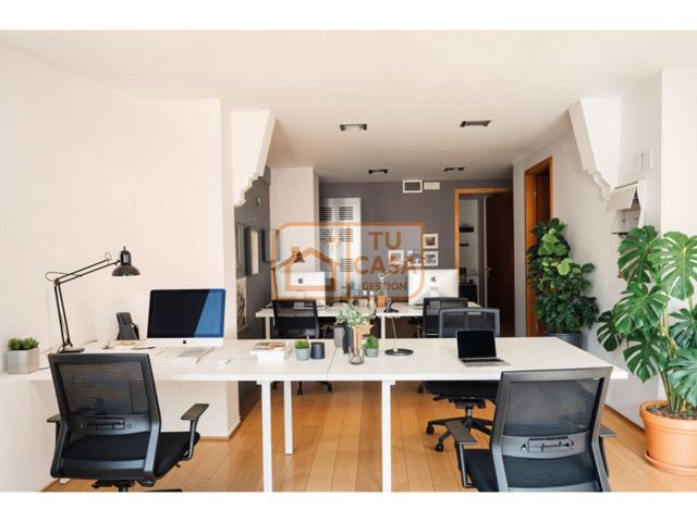 Oportunidad local en VENTA o ALQUILER CON OPCIÓN A COMPRA photo 0