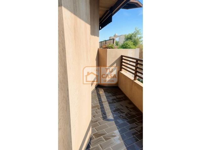 Oportunidad de amplio piso en venta en Cánovas junto a la Cruz de los Caídos photo 0