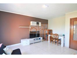 Venta piso de tres dormitorios en Malpartida de Cáceres Junto al nuevo colegio Los barruecos photo 0