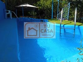 Venta de unifamiliar con excelentes calidades, 4 dormitorios, photo 0