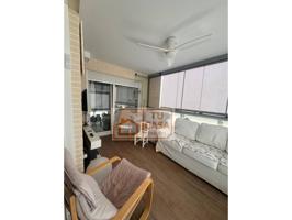 Venta de un exclusivo piso de 197m2 en Montesol. photo 0
