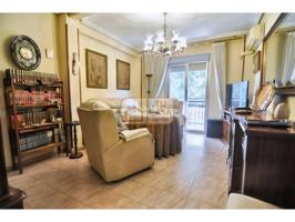 Venta de piso de 147m2 en Avenida de Antonio Hurtado photo 0