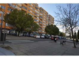 Venta de piso en la barriada del Perú, con 94m2 construidos photo 0