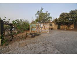 Venta de excelente parcela de recreo con construcción legalizada a 20 minutos de Cáceres y Trujillo. photo 0