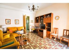 Piso en venta en el centro de Cáceres, junto al Gran Teatro photo 0
