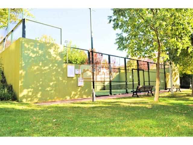 Alquiler de unifamiliar en Residencial Macondo photo 0