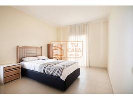 Venta de piso 3 dormitorios junto al nuevo Colegio Los Barruecos photo 0