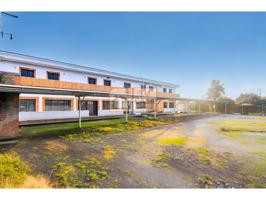 Oportunidad hotel en Venta en Casas de Don Antonio photo 0